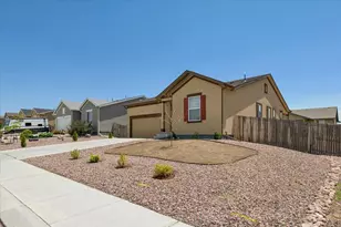 2212 Sunrise Ln, Pueblo, CO 81008 - Photo 29