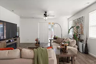 2212 Sunrise Ln, Pueblo, CO 81008 - Photo 13