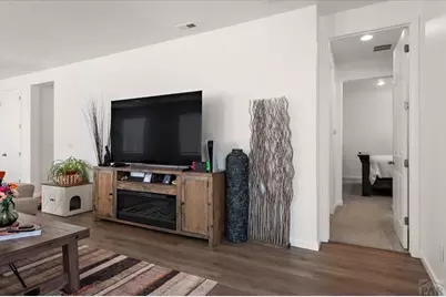 2212 Sunrise Ln, Pueblo, CO 81008 - Photo 15