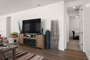 2212 Sunrise Ln, Pueblo, CO 81008 - Photo 15