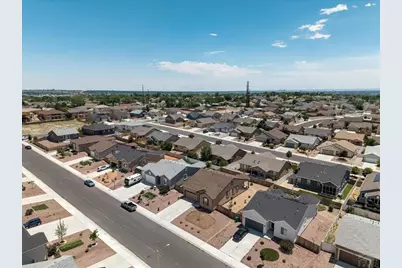 2212 Sunrise Ln, Pueblo, CO 81008 - Photo 45