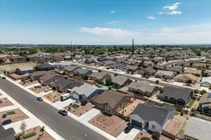 2212 Sunrise Ln, Pueblo, CO 81008 - Photo 45