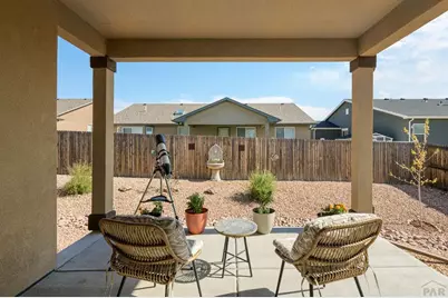 2212 Sunrise Ln, Pueblo, CO 81008 - Photo 31