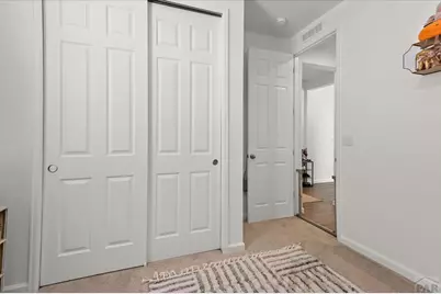 2212 Sunrise Ln, Pueblo, CO 81008 - Photo 21