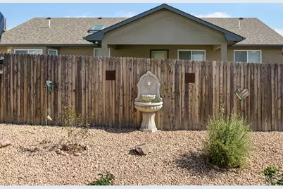 2212 Sunrise Ln, Pueblo, CO 81008 - Photo 37