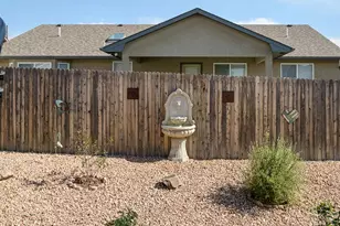 2212 Sunrise Ln, Pueblo, CO 81008 - Photo 37