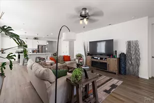 2212 Sunrise Ln, Pueblo, CO 81008 - Photo 9