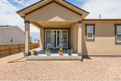 2212 Sunrise Ln, Pueblo, CO 81008 - Photo 33