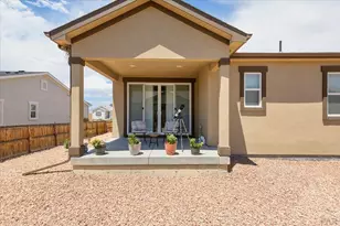 2212 Sunrise Ln, Pueblo, CO 81008 - Photo 33