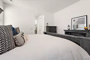 2212 Sunrise Ln, Pueblo, CO 81008 - Photo 17