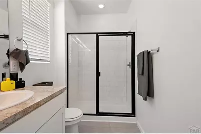 2212 Sunrise Ln, Pueblo, CO 81008 - Photo 19