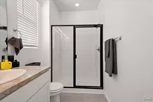 2212 Sunrise Ln, Pueblo, CO 81008 - Photo 19