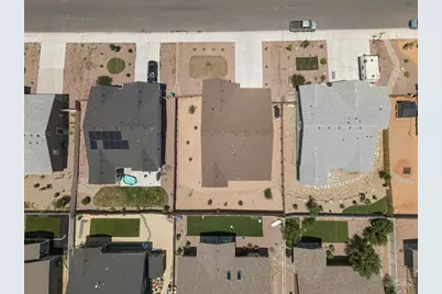2212 Sunrise Ln, Pueblo, CO 81008 - Photo 41