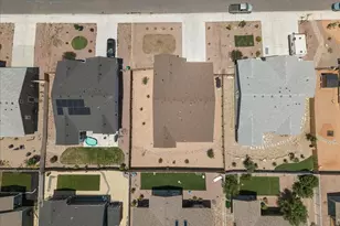 2212 Sunrise Ln, Pueblo, CO 81008 - Photo 41