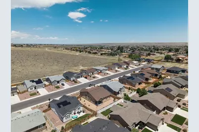 2212 Sunrise Ln, Pueblo, CO 81008 - Photo 43