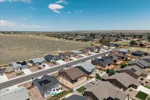 2212 Sunrise Ln, Pueblo, CO 81008 - Photo 43