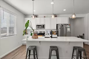 2212 Sunrise Ln, Pueblo, CO 81008 - Photo 3
