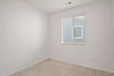 2212 Sunrise Ln, Pueblo, CO 81008 - Photo 23