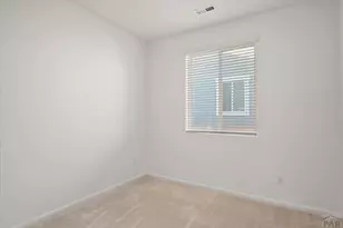 2212 Sunrise Ln, Pueblo, CO 81008 - Photo 23