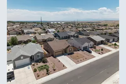 2212 Sunrise Ln, Pueblo, CO 81008 - Photo 39