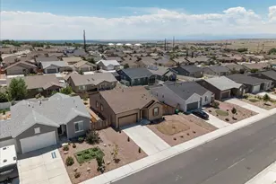 2212 Sunrise Ln, Pueblo, CO 81008 - Photo 39