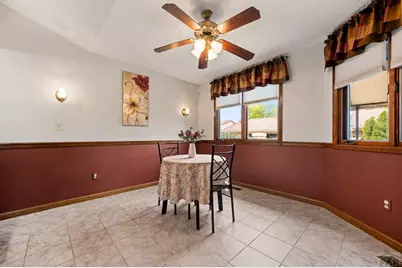 151 S Casa Monterey Way, Pueblo West, CO 81007 - Photo 11