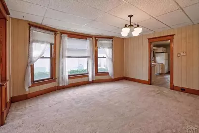 611 Second St, Trinidad, CO 81082 - Photo 5