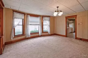 611 Second St, Trinidad, CO 81082 - Photo 5
