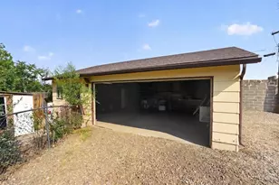 611 Second St, Trinidad, CO 81082 - Photo 19