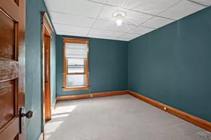 611 Second St, Trinidad, CO 81082 - Photo 9