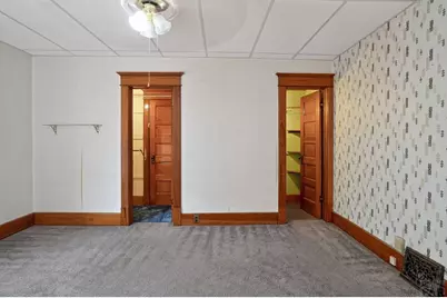 611 Second St, Trinidad, CO 81082 - Photo 11