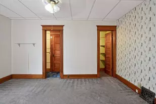 611 Second St, Trinidad, CO 81082 - Photo 11