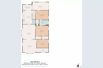 611 Second St, Trinidad, CO 81082 - Photo 23