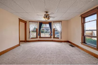 611 Second St, Trinidad, CO 81082 - Photo 3