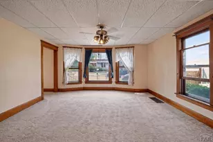 611 Second St, Trinidad, CO 81082 - Photo 3