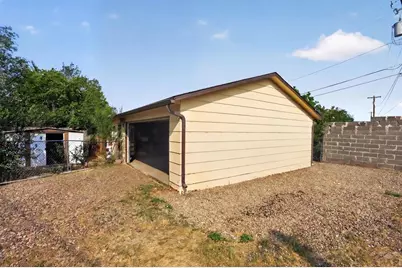 611 Second St, Trinidad, CO 81082 - Photo 21