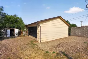 611 Second St, Trinidad, CO 81082 - Photo 21