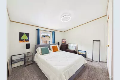 1047 S Saddlerock Dr, Pueblo West, CO 81007 - Photo 29