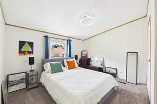 1047 S Saddlerock Dr, Pueblo West, CO 81007 - Photo 29