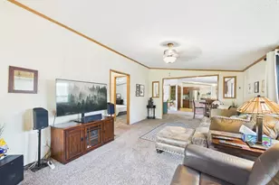 1047 S Saddlerock Dr, Pueblo West, CO 81007 - Photo 25