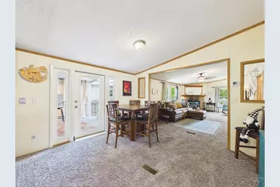 1047 S Saddlerock Dr, Pueblo West, CO 81007 - Photo 17