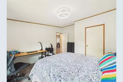 1047 S Saddlerock Dr, Pueblo West, CO 81007 - Photo 27