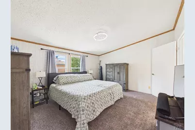 1047 S Saddlerock Dr, Pueblo West, CO 81007 - Photo 11