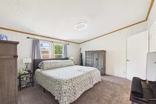 1047 S Saddlerock Dr, Pueblo West, CO 81007 - Photo 11