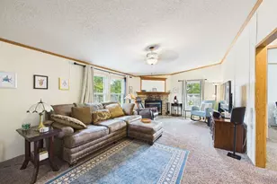 1047 S Saddlerock Dr, Pueblo West, CO 81007 - Photo 23