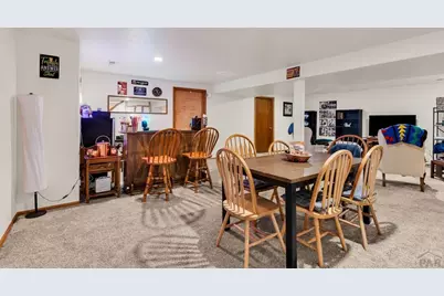 249 S Spaulding Ave, Pueblo West, CO 81007 - Photo 37