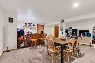 249 S Spaulding Ave, Pueblo West, CO 81007 - Photo 37