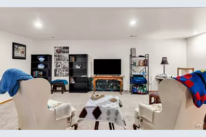 249 S Spaulding Ave, Pueblo West, CO 81007 - Photo 43