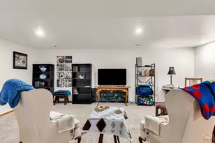 249 S Spaulding Ave, Pueblo West, CO 81007 - Photo 43