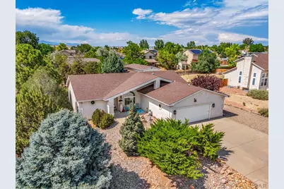 249 S Spaulding Ave, Pueblo West, CO 81007 - Photo 3